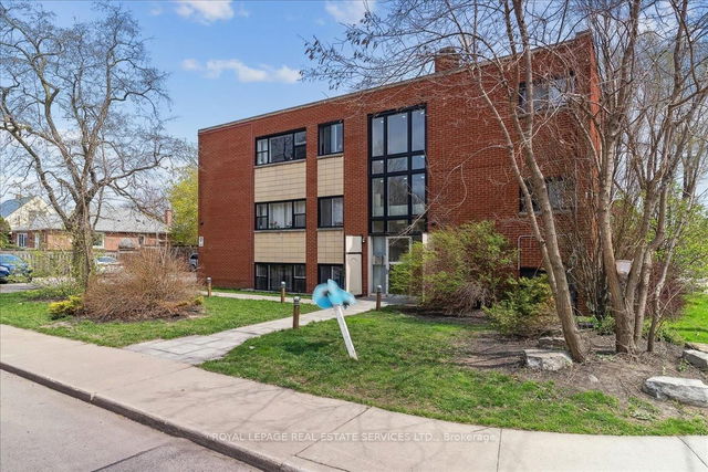 291 East 38th Street