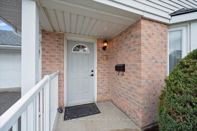 Unit 13 — 750 Nelson Ave, North Perth - Listowel image-0-2
