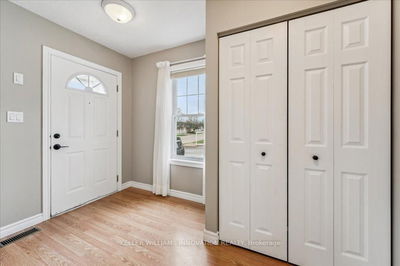 Unit 13 — 750 Nelson Ave, North Perth - Listowel image-0-3