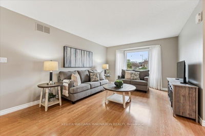 Unit 13 — 750 Nelson Ave, North Perth - Listowel image-0-4