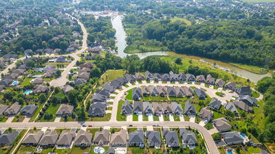 41 Bluenose Dr, Norfolk - Port Dover image-0-1