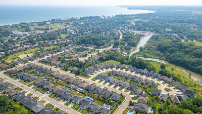41 Bluenose Dr, Norfolk - Port Dover image-0-2