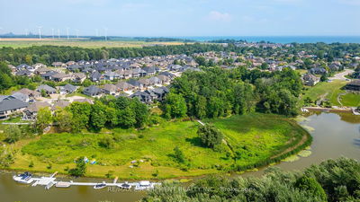 41 Bluenose Dr, Norfolk - Port Dover image-0-3