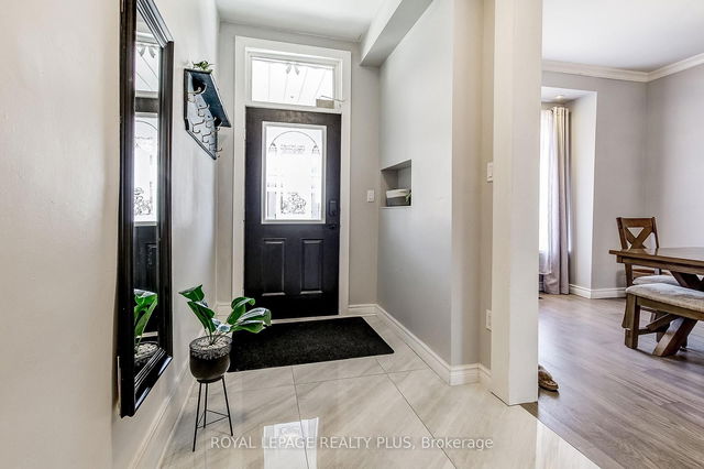 38 Rosemont Avenue