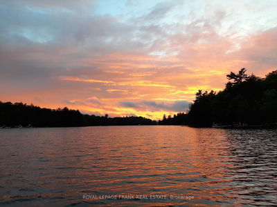  Fire Route 267, Trent Lakes - Trent Lakes