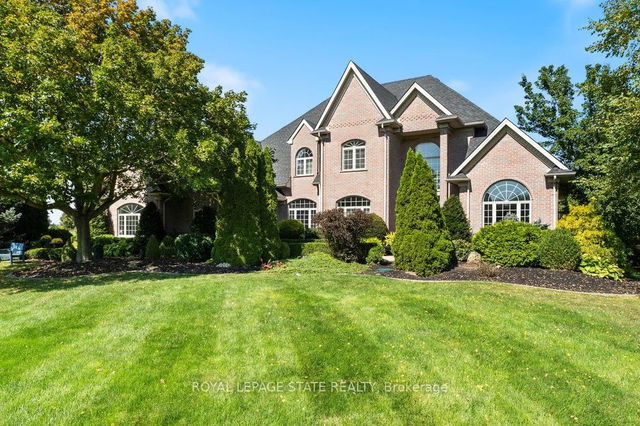 1467 Book Road