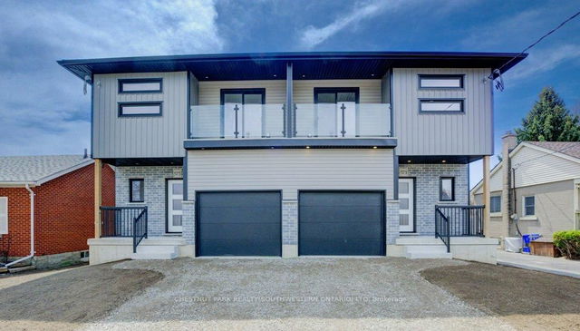 573 Guelph Street