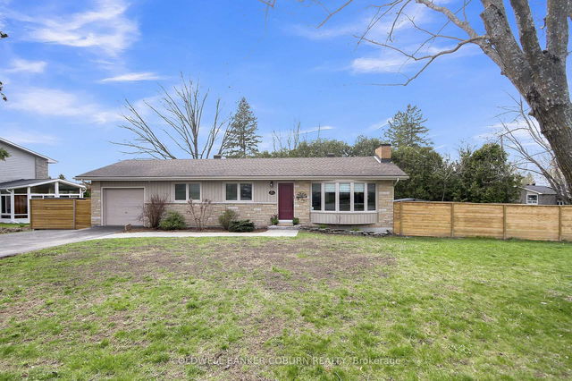 5274 Driscoll Drive