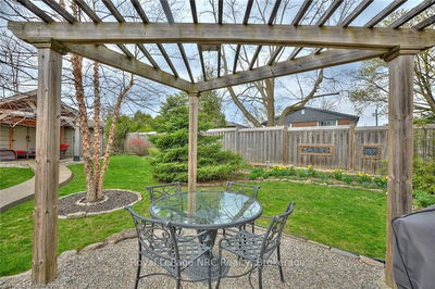 30 Carmen Ave, Hamilton - Macassa image-0-2