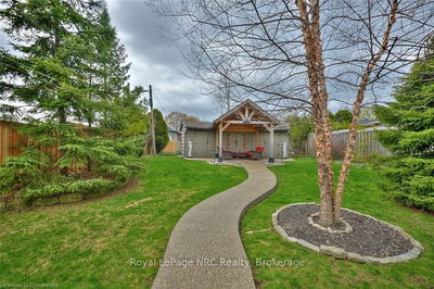 30 Carmen Ave, Hamilton - Macassa image-0-3