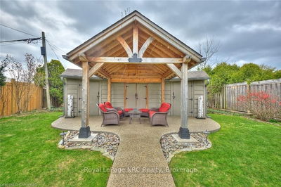 30 Carmen Ave, Hamilton - Macassa image-0-4