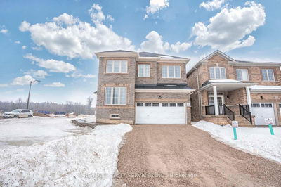 525 Red Elm Rd, Shelburne - Shelburne image-0-1