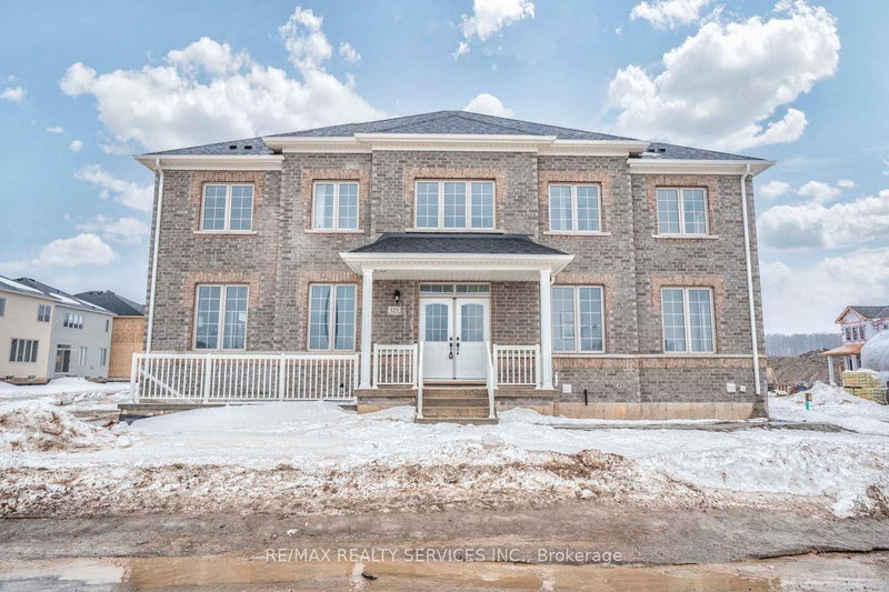 525 Red Elm Rd, Shelburne, L6V 3Y5 | Image 3