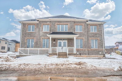525 Red Elm Rd, Shelburne - Shelburne image-0-2