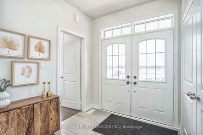 525 Red Elm Rd, Shelburne - Shelburne image-0-3