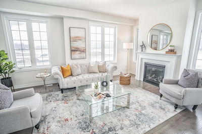 525 Red Elm Rd, Shelburne - Shelburne image-0-4