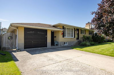 104 William St, West Elgin - West Lorne