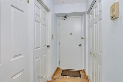 Unit 208 — 795 Sherbrooke St, Peterborough West - 2 North image-0-1