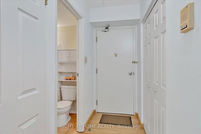 Unit 208 — 795 Sherbrooke St, Peterborough West - 2 North image-0-2
