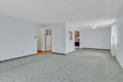Unit 208 — 795 Sherbrooke St, Peterborough West - 2 North image-0-3