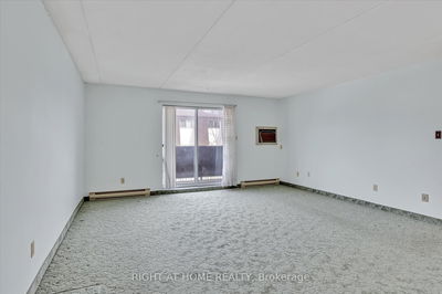 Unit 208 — 795 Sherbrooke St, Peterborough West - 2 North image-0-4