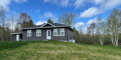 9 Chevrefils Lane, St. Charles -  image-0-1