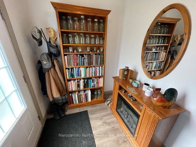 9 Chevrefils Lane, St. Charles -  image-0-2