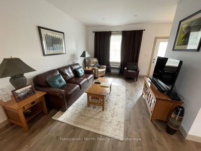 9 Chevrefils Lane, St. Charles -  image-0-3