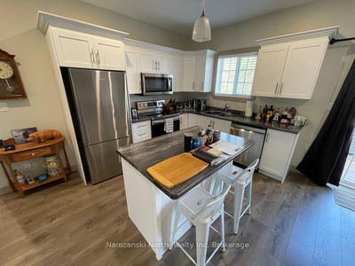 9 Chevrefils Lane, St. Charles -  image-0-4
