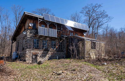 36 McNaught's Rd, Seguin - Seguin