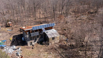 36 McNaught's Rd, Seguin - Seguin image-0-1