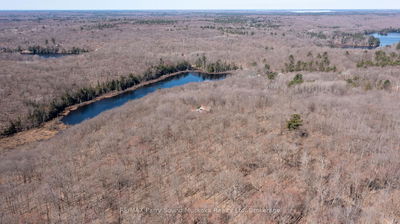 36 McNaught's Rd, Seguin - Seguin image-0-2