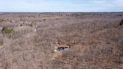 36 McNaught's Rd, Seguin - Seguin image-0-3