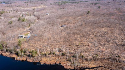36 McNaught's Rd, Seguin - Seguin image-0-4