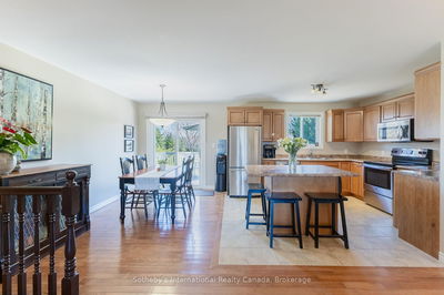 48 Sydenham St, Ashfield-Colborne-Wawanosh - Ashfield image-0-1