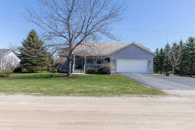 48 Sydenham St, Ashfield-Colborne-Wawanosh - Ashfield image-0-2