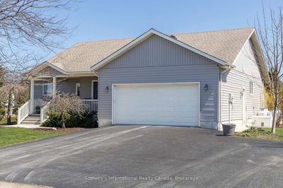48 Sydenham St, Ashfield-Colborne-Wawanosh - Ashfield image-0-4