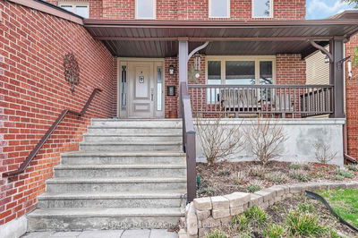 1814 Thornecrest St, Orleans - Chapel Hill image-0-1