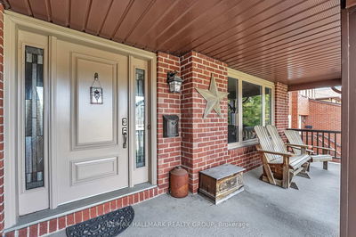 1814 Thornecrest St, Orleans - Chapel Hill image-0-2