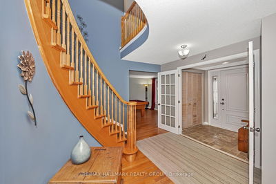 1814 Thornecrest St, Orleans - Chapel Hill image-0-3