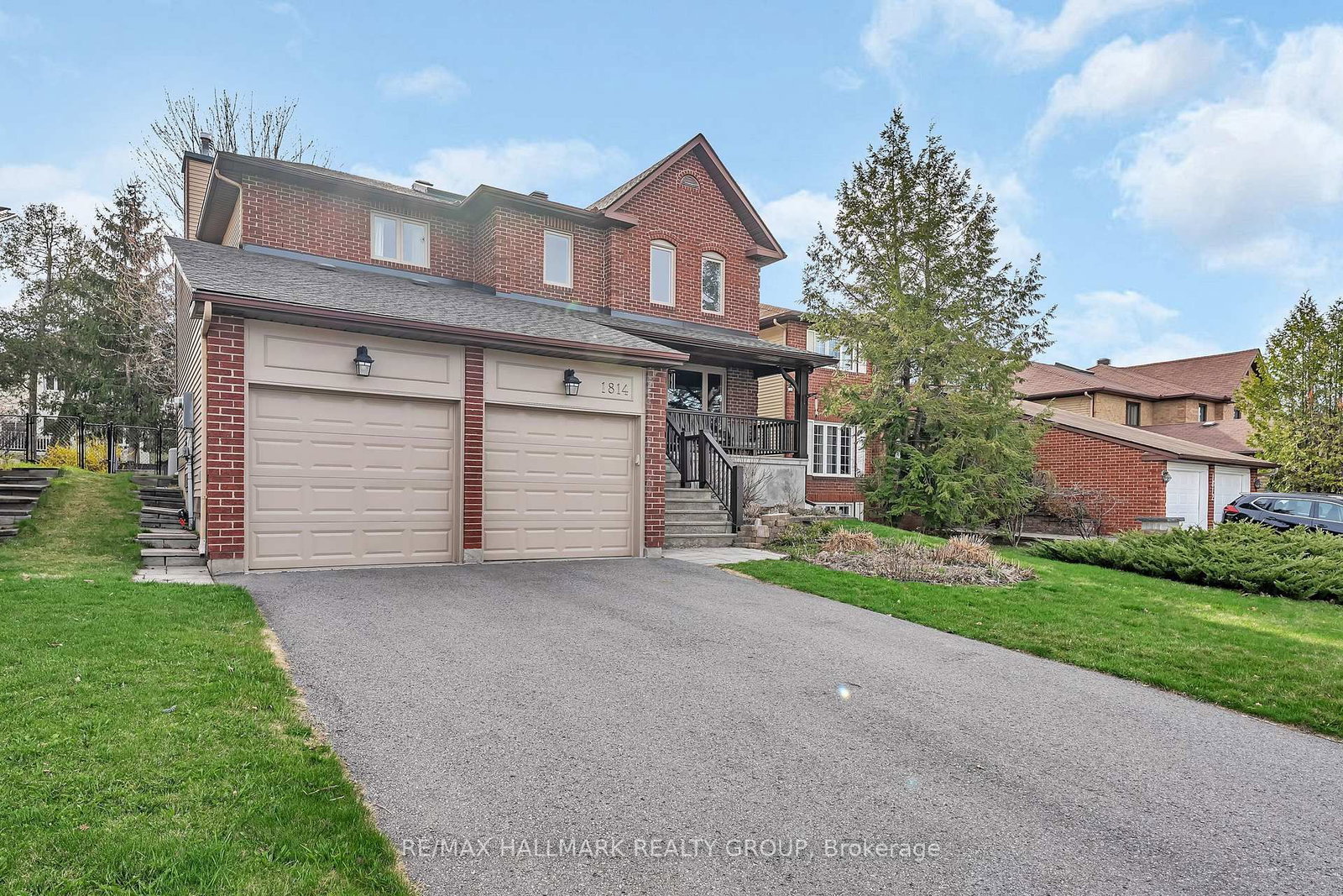 Listing Image 49