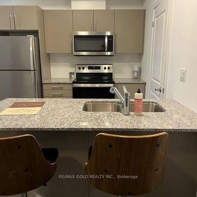 Unit 44 — 205 West Oak Trail — photo 4
