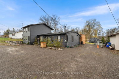1851 2nd Line, Trent Hills - Rural Trent Hills image-0-2