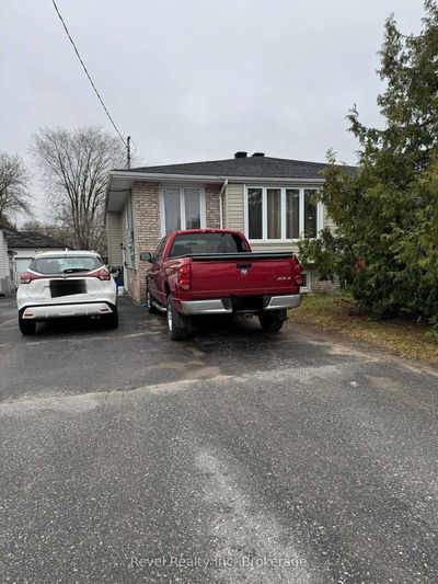 162 Princess St, North Bay - Central