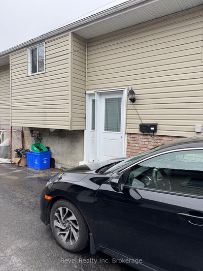 162 Princess St, North Bay - Central image-0-1