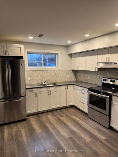 162 Princess St, North Bay - Central image-0-3