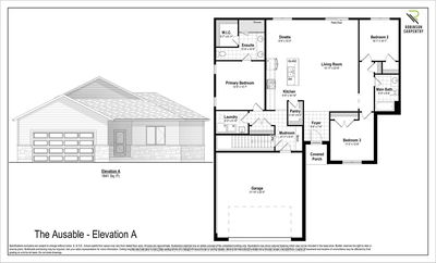 123 Victoria Ave, South Huron - Stephen image-0-1