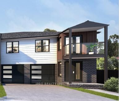 2 Marina Place