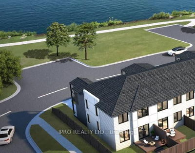 2 Marina Pl, Welland - Lincoln/Crowland image-0-1