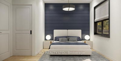 2 Marina Pl, Welland - Lincoln/Crowland image-0-3